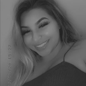 Meet your Posher, Sam